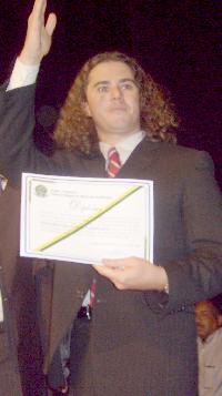 prefeito200.jpg