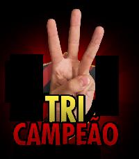 tricampeao200.jpg